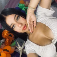 Foto del avatar de Yuli_16