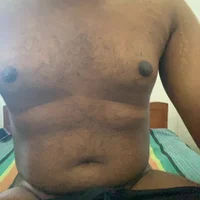 BlackCock9988のプロフィール写真