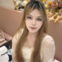 Photo de profil de xiaxiaya