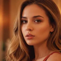 yourbunny9's Profile Pic