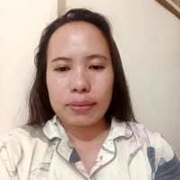 sweetypinay30s profilbillede