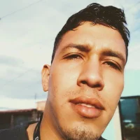 Gochotubetv