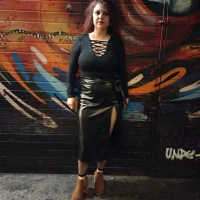 anamaria821's Profile Pic