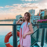 Sandy_Rosse's Profile Pic