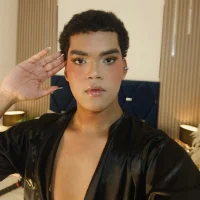 Sweet_Darius Avatarbild