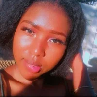 Candylips22's Avatar Photo