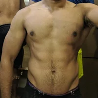 Sexy_CoupleXxx's Avatar Pic