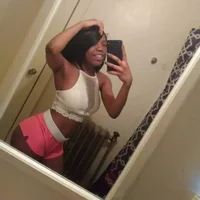 prettybrown99's Profile Pic