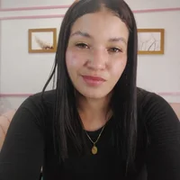 Basira_a's Profile Pic