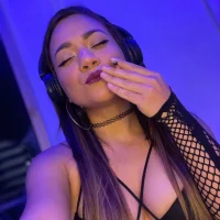 anisaseleneのプロフィール写真