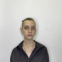 SarraDay's Profile Pic