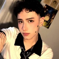 Gambar Profil Leo_Williamss