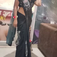 cuteheena