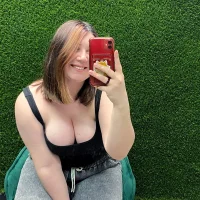 รูปโปรไฟล์ของ Michelle_Olson