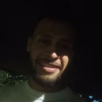 kings020291n Profiilikuva