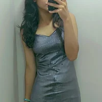 Anaya26 아바타 사진