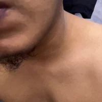 PINGON010's Foto Profil