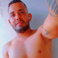 Mundo_0404's Profile Pic