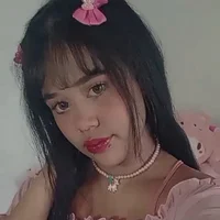 marilyn_noctis' Avatar Pic