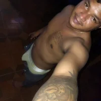 Imagem de avatar de Yefersonmen