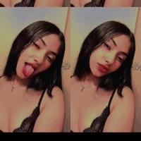 Foto do perfil de Gaia__13