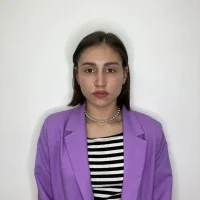 SharonHolee's profielfoto