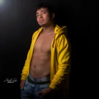 AlexanderPh27 Poză de profil