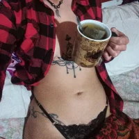 freyjapunk profiképe