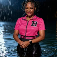 Candy112's Profile Pic