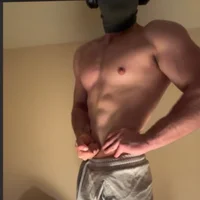 Avatar obrázek kicicici