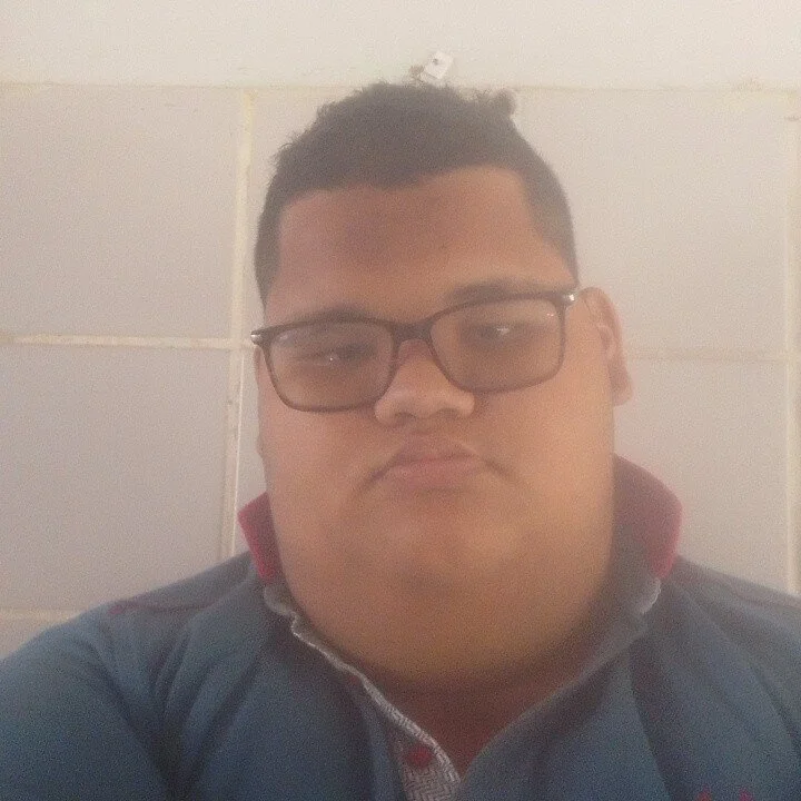 fgjgybfu profile photo