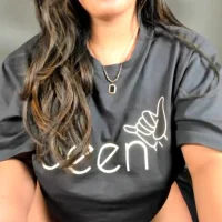 Puja_cam5