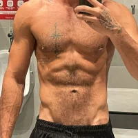 ModernCasava - Profil Fotoğrafı