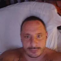 danielneal84 Poză avatar