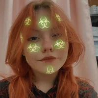 Dalia_Henderson's Profile Pic