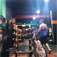 lovesexx136 model avatar