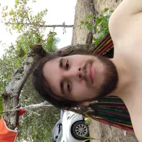 StraightMarriedGuy's Profile Pic