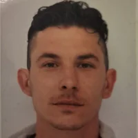Hazza47's Profile Pic