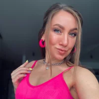 Lady_Kisedy – Avatar fotka