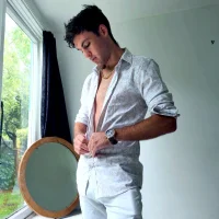 nzcitizen's Profile Pic