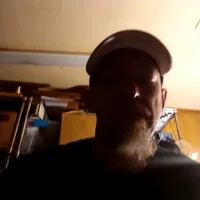 simplman44's Profile Pic
