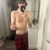 taekkkm's Profile Pic