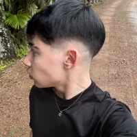 novinho61anos's Profile Pic