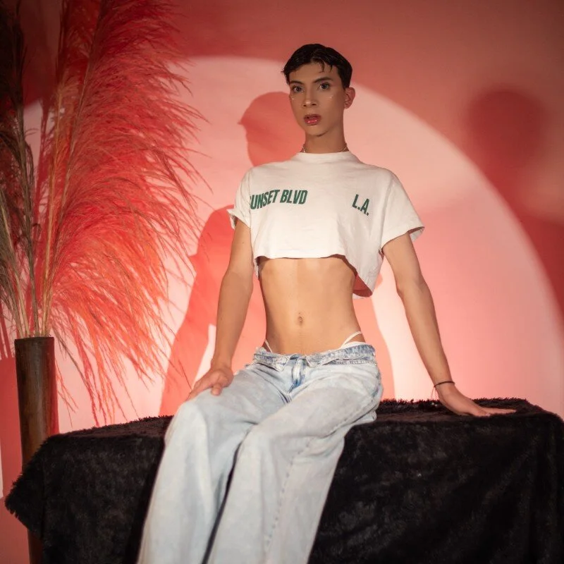 LaylaRyann_ profile photo