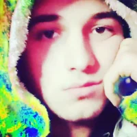 Scxreasy's Profile Pic