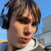 Gaychaudidf Profilový obrázek