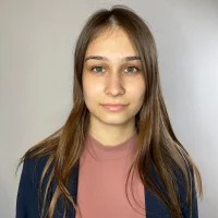 IrmaWells's Profile Pic