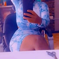 Foto desnuda XXX de claracla