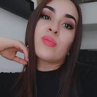 Gambar Profil GothicMapping