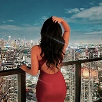 Foto del avatar de maiteanaa